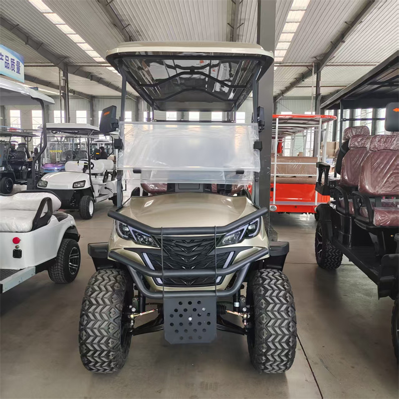4+2 座 golf cart 800 (2).jpg